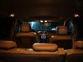 Mercedes-Benz ML 350 2008 года за 7 000 000 тг. в Алматы – фото 7