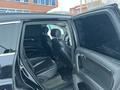 Audi Q7 2007 годаfor5 300 000 тг. в Алматы – фото 11