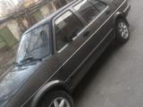 Volkswagen Jetta 1984 года за 1 200 000 тг. в Темиртау – фото 2