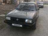 Volkswagen Jetta 1984 года за 1 200 000 тг. в Темиртау