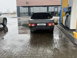ВАЗ (Lada) 21099 2008 года за 1 150 000 тг. в Экибастуз – фото 3