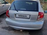 Kia Rio 2003 года за 1 000 000 тг. в Атырау – фото 2