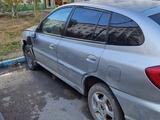 Kia Rio 2003 годаүшін1 000 000 тг. в Атырау – фото 3