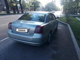 Toyota Avensis 2006 года за 4 300 000 тг. в Алматы – фото 2