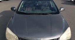 MG 350 2013 года за 2 400 000 тг. в Актау