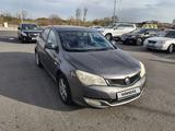 MG 350 2013 года за 2 400 000 тг. в Актау – фото 3