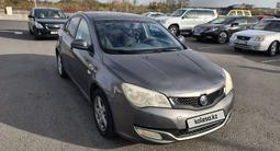 MG 350 2013 года за 2 400 000 тг. в Актау – фото 3