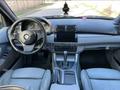 BMW X5 2005 годаүшін6 700 000 тг. в Шымкент – фото 6
