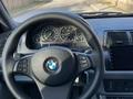 BMW X5 2005 годаүшін6 700 000 тг. в Шымкент – фото 7