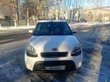 Kia Soul 2013 годаүшін5 500 000 тг. в Астана – фото 5