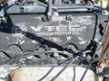 Двигатель на Honda F23A 2.3 за 300 000 тг. в Алматы