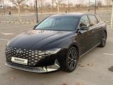 Hyundai Grandeur 2020 годаfor12 500 000 тг. в Туркестан – фото 4