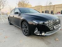 Hyundai Grandeur 2020 годаүшін12 500 000 тг. в Туркестан