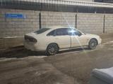 Mazda 626 1992 года за 700 000 тг. в Шымкент – фото 3