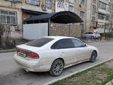 Mazda 626 1992 года за 700 000 тг. в Шымкент – фото 5