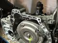 АКПП Вариато Nissan QR25 2.5л AWD X-Trailүшін350 000 тг. в Алматы