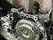 АКПП Вариато Nissan QR25 2.5л AWD X-Trailүшін350 000 тг. в Алматы