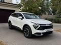 Kia Sportage 2023 годаүшін13 350 000 тг. в Костанай – фото 3