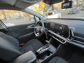 Kia Sportage 2023 годаfor13 350 000 тг. в Костанай – фото 9