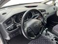 Kia Cee'd 2014 годаfor5 700 000 тг. в Караганда – фото 13