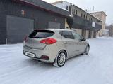 Kia Cee'd 2014 годаүшін5 700 000 тг. в Караганда – фото 5