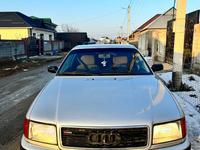 Audi 100 1992 года за 2 000 000 тг. в Шымкент