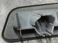 Крышка омывателя Toyota Camry 80 NEW ORIGINAL за 20 000 тг. в Алматы – фото 9