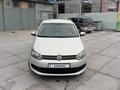 Volkswagen Polo 2014 годаүшін4 800 000 тг. в Алматы – фото 4