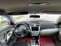 Toyota Camry 2008 годаfor6 150 000 тг. в Астана – фото 6