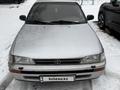 Toyota Corolla 1994 годаүшін1 300 000 тг. в Аксу – фото 2