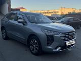 Haval Jolion 2023 годаүшін7 100 000 тг. в Костанай