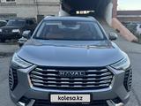 Haval Jolion 2023 годаүшін7 100 000 тг. в Костанай – фото 3