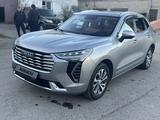 Haval Jolion 2023 годаүшін7 100 000 тг. в Костанай – фото 2
