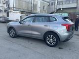 Haval Jolion 2023 годаүшін7 100 000 тг. в Костанай – фото 4