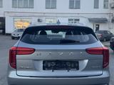 Haval Jolion 2023 годаүшін7 100 000 тг. в Костанай – фото 5