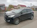 Ford Kuga 2013 года за 7 500 000 тг. в Степногорск – фото 2