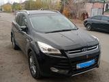 Ford Kuga 2013 годаүшін7 500 000 тг. в Степногорск