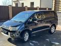 Mitsubishi Delica D:5 2009 годаүшін6 500 000 тг. в Караганда – фото 12