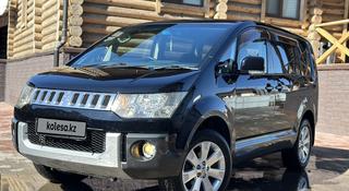 Mitsubishi Delica D:5 2009 года за 6 600 000 тг. в Караганда