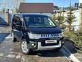 Mitsubishi Delica D:5 2009 годаүшін6 500 000 тг. в Караганда – фото 2