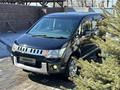 Mitsubishi Delica D:5 2009 годаүшін6 500 000 тг. в Караганда – фото 33