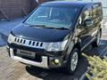 Mitsubishi Delica D:5 2009 года за 6 500 000 тг. в Караганда – фото 34