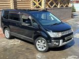 Mitsubishi Delica D:5 2009 годаүшін6 500 000 тг. в Караганда – фото 4