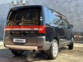 Mitsubishi Delica D:5 2009 годаүшін6 500 000 тг. в Караганда – фото 9