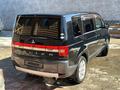 Mitsubishi Delica D:5 2009 годаүшін6 500 000 тг. в Караганда – фото 8