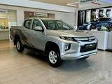 Mitsubishi L200 2023 годаүшін13 890 000 тг. в Атырау – фото 5