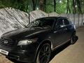Infiniti FX35 2006 года за 6 000 000 тг. в Алматы – фото 2