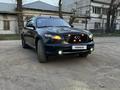 Infiniti FX35 2006 года за 6 000 000 тг. в Алматы – фото 12