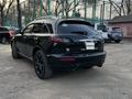 Infiniti FX35 2006 года за 6 000 000 тг. в Алматы – фото 15
