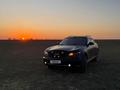 Infiniti FX35 2006 года за 6 000 000 тг. в Алматы – фото 17